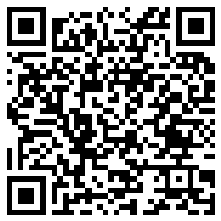 QR Code for bitcoin:bitcoin:bitcoin:bitcoin:bitcoin:3HS7X3eBCscyebbYS1rJTdEYuzzG4mDLqB