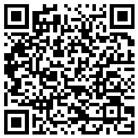QR Code for bitcoin:bitcoin:bitcoin:bitcoin:bitcoin:3HS7yWSGo69qroJPKFhRWtmf4x5gzCEHyU