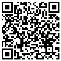 QR Code for bitcoin:bitcoin:bitcoin:bitcoin:bitcoin:3HSACsaSW1ceLSuRC71Qnxm4PGPNDuC86N
