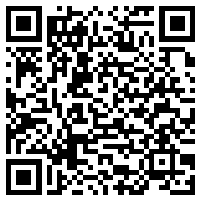 QR Code for bitcoin:bitcoin:bitcoin:bitcoin:bitcoin:3HSB5SCDie5aHBHBVbQ28e3bd3NmhmkJfb