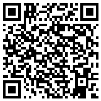 QR Code for bitcoin:bitcoin:bitcoin:bitcoin:bitcoin:3HSBDe6oo5UDFmB1j8DFHZqhFbh7tcqCSG