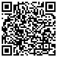 QR Code for bitcoin:bitcoin:bitcoin:bitcoin:bitcoin:3HSCMELEeo27vv7zbUaFHwfFnnewigDv5B