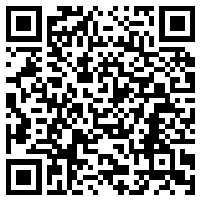 QR Code for bitcoin:bitcoin:bitcoin:bitcoin:bitcoin:3HSDR4nzVMf9WsEZLNSwZJwPdaGk8WyApY
