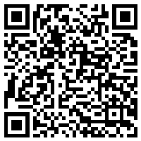 QR Code for bitcoin:bitcoin:bitcoin:bitcoin:bitcoin:3HSDXFhkyZ8NPD6AHV5guvbfXDTYeB9KLE