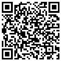 QR Code for bitcoin:bitcoin:bitcoin:bitcoin:bitcoin:3HSDidMuRh8gPeQfh1PrQB5sr6FXu1Seg4