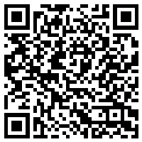 QR Code for bitcoin:bitcoin:bitcoin:bitcoin:bitcoin:3HSEAXxjLCYgPscauDBqDdpd1xTU6SeCjV