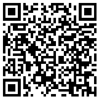 QR Code for bitcoin:bitcoin:bitcoin:bitcoin:bitcoin:3HSGercfaHNApN8j5CiEgrfNqcbMbvGQ9K