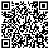 QR Code for bitcoin:bitcoin:bitcoin:bitcoin:bitcoin:3HSJsuTQL9q5E5LJQcRV2ZRehAAF2hddSN