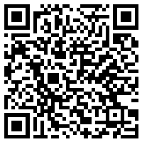 QR Code for bitcoin:bitcoin:bitcoin:bitcoin:bitcoin:3HSL1ceFd3KLSPhEmryehzgTzFY81BaCME