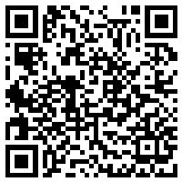 QR Code for bitcoin:bitcoin:bitcoin:bitcoin:bitcoin:3HSLQDSTVQ1uDBnKzWZJfmLJ8uLj5fkHiU