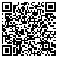 QR Code for bitcoin:bitcoin:bitcoin:bitcoin:bitcoin:3HSNbuartqMYRhthPLgMA42UAgkSVFymzu