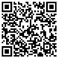QR Code for bitcoin:bitcoin:bitcoin:bitcoin:bitcoin:3HSNhxanWbPaAT7LwSbCDDdoroVTdgt5ia