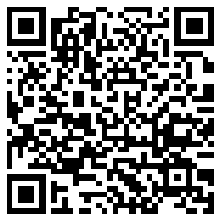QR Code for bitcoin:bitcoin:bitcoin:bitcoin:bitcoin:3HSUeWgNLxZbmbVYk6htEsRhCpg42AMonJ