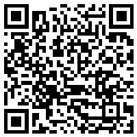 QR Code for bitcoin:bitcoin:bitcoin:bitcoin:bitcoin:3HSaHATtraaYhTnT86apExfo9nNXHKAiNr