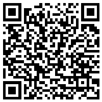 QR Code for bitcoin:bitcoin:bitcoin:bitcoin:bitcoin:3HSaJvbMn3dFaCQFhZu5ensmqRacoECo5G