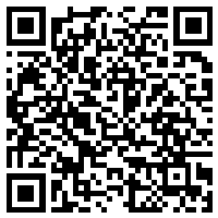 QR Code for bitcoin:bitcoin:bitcoin:bitcoin:bitcoin:3HSdYMFxGZakt86TsCRedk9KapiTDUopQB