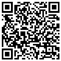 QR Code for bitcoin:bitcoin:bitcoin:bitcoin:bitcoin:3HSebHyhBhs99ve8PdwZCAezhY4ynEXYDf