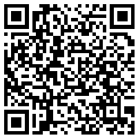 QR Code for bitcoin:bitcoin:bitcoin:bitcoin:bitcoin:3HSgMLSXJiTbMtTmPcr3Ro8enaYmbExDHB
