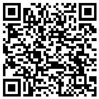 QR Code for bitcoin:bitcoin:bitcoin:bitcoin:bitcoin:3HSjo9DRUeZFEC6BKatV4u9V5JteG6WrHp