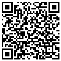 QR Code for bitcoin:bitcoin:bitcoin:bitcoin:bitcoin:3HSkFqV3jxetBv17uSRphsPbcDXsym14cm