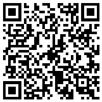 QR Code for bitcoin:bitcoin:bitcoin:bitcoin:bitcoin:3HSn1WWkpDY4tpmdQ3F4Fg38G9YVccLsWc