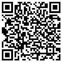 QR Code for bitcoin:bitcoin:bitcoin:bitcoin:bitcoin:3HSuFP3Ey77SCbnoAe5vLheh2HxnfG6V7D