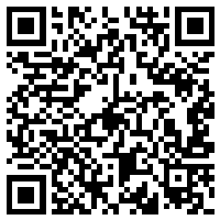 QR Code for bitcoin:bitcoin:bitcoin:bitcoin:bitcoin:3HT1MVQzBbphZzESS5e36E68XqycDu8xEr