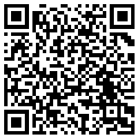 QR Code for bitcoin:bitcoin:bitcoin:bitcoin:bitcoin:3HT1kV3jiaUceWTUofzv4f7ZffkiN4Kyh2