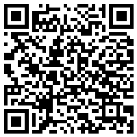 QR Code for bitcoin:bitcoin:bitcoin:bitcoin:bitcoin:3HT4VhoHCf92D2oGKofHzvB1cqFyiGcJCz