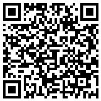 QR Code for bitcoin:bitcoin:bitcoin:bitcoin:bitcoin:3HT86VuKdY3mpkGKirZNJ4tbLkUDFFLB7Y