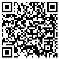 QR Code for bitcoin:bitcoin:bitcoin:bitcoin:bitcoin:3HTADPUQQEPifiVdEQekkLQAJucL3bPHF6