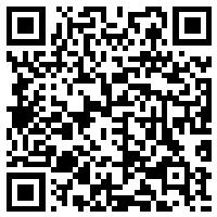 QR Code for bitcoin:bitcoin:bitcoin:bitcoin:bitcoin:3HTBjztMph1LmkojqXa3XR7EbZGYP3sJ2Y