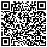 QR Code for bitcoin:bitcoin:bitcoin:bitcoin:bitcoin:3HTE8HmJgkNTbMibQDNUJn83EdQS5DsCGE