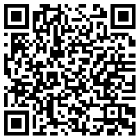 QR Code for bitcoin:bitcoin:bitcoin:bitcoin:bitcoin:3HTFaBFjQGxpg5KyrT4UnpgXPRuRKed7yV