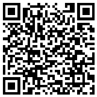QR Code for bitcoin:bitcoin:bitcoin:bitcoin:bitcoin:3HTFwAQ5EtGEnptsmeQdvfxpXjUDh2kM27
