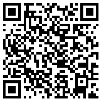 QR Code for bitcoin:bitcoin:bitcoin:bitcoin:bitcoin:3HTGsKxa5B8D6gSGtxFPeHyjAMDCCPkiHs