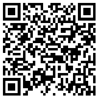 QR Code for bitcoin:bitcoin:bitcoin:bitcoin:bitcoin:3HTLSZu7CwNZKim6BiX6NEo5R8VoULv9A6
