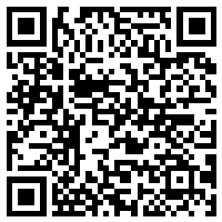 QR Code for bitcoin:bitcoin:bitcoin:bitcoin:bitcoin:3HTLruuLVLtR3c9dQLSp6N1ijWG2ADB6HV