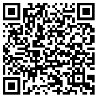 QR Code for bitcoin:bitcoin:bitcoin:bitcoin:bitcoin:3HTMXwmZJYZzFonsXFfPYmGukKaa8auDyn