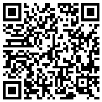 QR Code for bitcoin:bitcoin:bitcoin:bitcoin:bitcoin:3HTQfBwqYyF522rSs2BaWuLabqX6L1WzBY