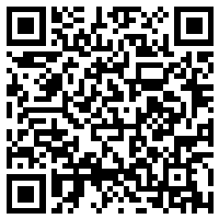 QR Code for bitcoin:bitcoin:bitcoin:bitcoin:bitcoin:3HTRafpVaJdk9CyZxEQU9iWCktDJZz8Hbu