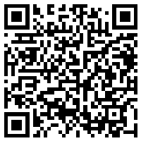 QR Code for bitcoin:bitcoin:bitcoin:bitcoin:bitcoin:3HTSuPQMxusbi1dLPBtpvSLiYy8fRd1msh