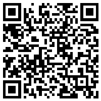 QR Code for bitcoin:bitcoin:bitcoin:bitcoin:bitcoin:3HTT6HR5476Kcq5EUBCfawV9PwGEdb6sdq