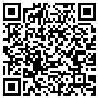 QR Code for bitcoin:bitcoin:bitcoin:bitcoin:bitcoin:3HTWDJtVPLM7MKo1ohZ2H2WiSZT78ofwFp