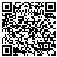 QR Code for bitcoin:bitcoin:bitcoin:bitcoin:bitcoin:3HTZBYZEqvGXBz29z4yiPotKH7UGD2G686