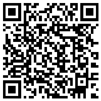 QR Code for bitcoin:bitcoin:bitcoin:bitcoin:bitcoin:3HTZiRccnd9XRCcmbibdZ5jspcfsgYpGJY