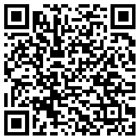 QR Code for bitcoin:bitcoin:bitcoin:bitcoin:bitcoin:3HTaysQ44tAaFwPspk6Cn7f7djkrJBiMCk