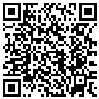 QR Code for bitcoin:bitcoin:bitcoin:bitcoin:bitcoin:3HTbaZ2hEd5szTLhDKnxAeXUhVTQ3JTRAn
