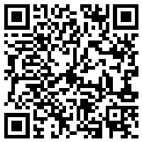 QR Code for bitcoin:bitcoin:bitcoin:bitcoin:bitcoin:3HTcczQyCy5jqWc6LQoccMSRSgLqbGGpBF