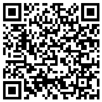 QR Code for bitcoin:bitcoin:bitcoin:bitcoin:bitcoin:3HTdbx2aHCvUXBixPYXAfR4AT3WcTGi7Uu
